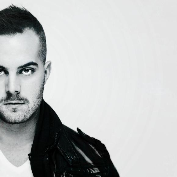 Meet your Posher, Chuck - Picture 1 of 1